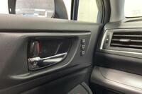 Subaru Outback vaihtoauto