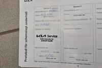 Kia Niro Electric vaihtoauto