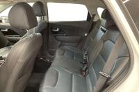 Kia Niro Electric vaihtoauto