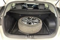 Kia Niro Electric vaihtoauto