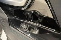 Kia Niro Electric vaihtoauto