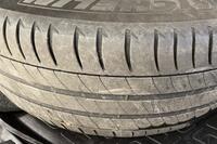 Kia Niro Electric vaihtoauto