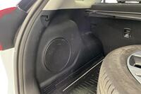 Kia Niro Electric vaihtoauto