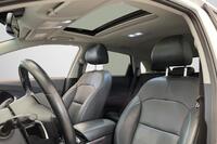 Kia Niro Electric vaihtoauto