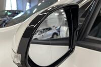 Kia Niro Electric vaihtoauto