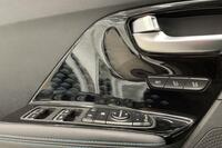 Kia Niro Electric vaihtoauto