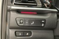 Kia Niro Electric vaihtoauto