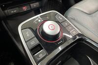 Kia Niro Electric vaihtoauto