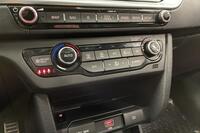 Kia Niro Electric vaihtoauto