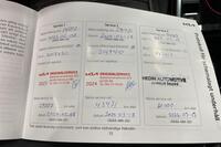 Kia Niro Electric vaihtoauto