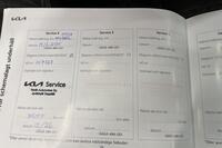 Kia Niro Electric vaihtoauto