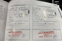 Kia Niro Electric vaihtoauto