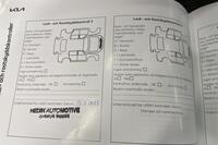 Kia Niro Electric vaihtoauto