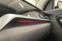 Kia Niro Electric vaihtoauto