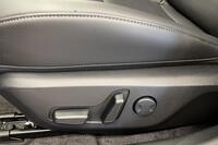 Kia EV4 vaihtoauto