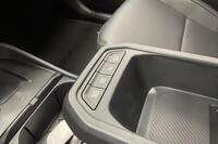 Kia EV4 vaihtoauto