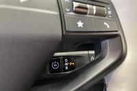 Kia EV4 vaihtoauto