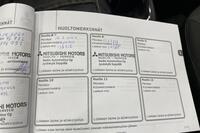 Mitsubishi Space Star vaihtoauto