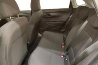 Hyundai i20 Hatchback vaihtoauto