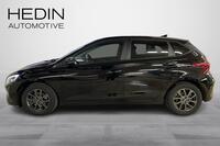 Hyundai i20 Hatchback vaihtoauto
