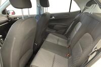 Kia Picanto vaihtoauto
