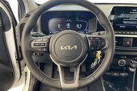 Kia Picanto vaihtoauto
