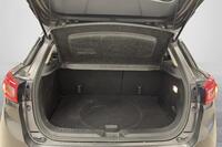 Mazda CX-3 vaihtoauto