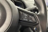 Mazda CX-3 vaihtoauto