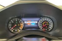 Jeep Renegade vaihtoauto