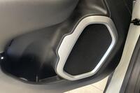 Jeep Renegade vaihtoauto