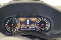 Jeep Renegade vaihtoauto