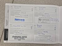 Jeep Renegade vaihtoauto