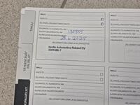 Jeep Renegade vaihtoauto