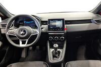 Mitsubishi Colt vaihtoauto