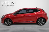 Mitsubishi Colt vaihtoauto