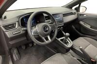 Mitsubishi Colt vaihtoauto