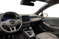 Mitsubishi Colt vaihtoauto