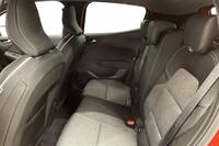 Mitsubishi Colt vaihtoauto