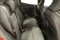 Mitsubishi Colt vaihtoauto