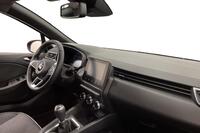 Mitsubishi Colt vaihtoauto