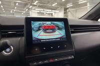 Mitsubishi Colt vaihtoauto