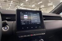 Mitsubishi Colt vaihtoauto