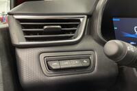 Mitsubishi Colt vaihtoauto