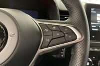 Mitsubishi Colt vaihtoauto