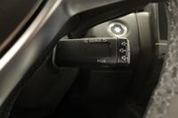 Mitsubishi Colt vaihtoauto