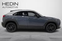 Mazda MX-30 vaihtoauto