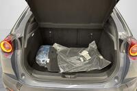 Mazda MX-30 vaihtoauto