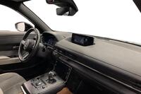 Mazda MX-30 vaihtoauto