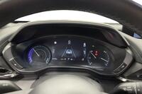 Mazda MX-30 vaihtoauto