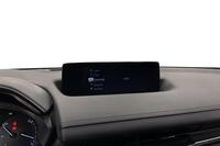 Mazda MX-30 vaihtoauto